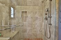 116 Coopers Hawk Resort