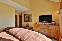 116 Coopers Hawk Resort