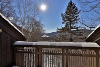116 Coopers Hawk Resort