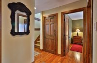 116 Coopers Hawk Resort