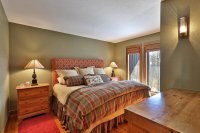 116 Coopers Hawk Resort
