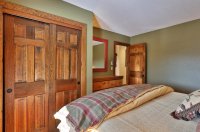 116 Coopers Hawk Resort