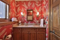 116 Coopers Hawk Resort