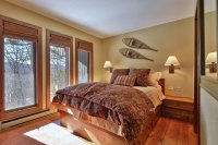 116 Coopers Hawk Resort