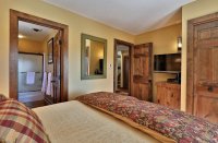 116 Coopers Hawk Resort