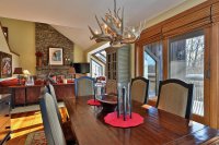116 Coopers Hawk Resort