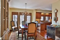 116 Coopers Hawk Resort