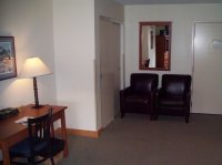 A GRAND HOTEL 254-I (BROWER)