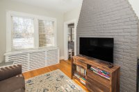 64 Litchfield