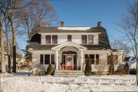 64 Litchfield