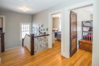 64 Litchfield