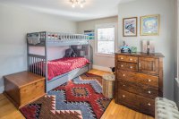 64 Litchfield