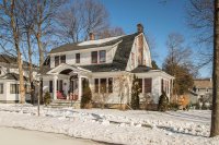 64 Litchfield