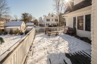 64 Litchfield