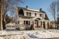64 Litchfield