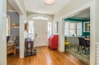 64 Litchfield