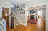 64 Litchfield