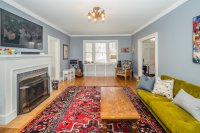 64 Litchfield