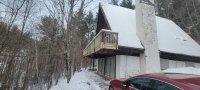 165 Silver Spring Hill