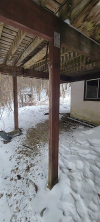 165 Silver Spring Hill