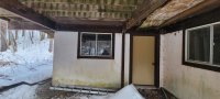 165 Silver Spring Hill