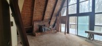 165 Silver Spring Hill