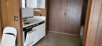 165 Silver Spring Hill