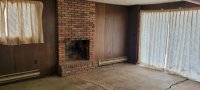 165 Silver Spring Hill