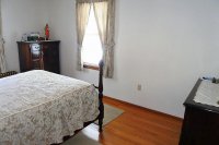41 Cramton