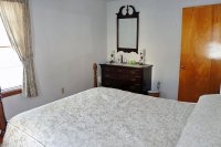 41 Cramton