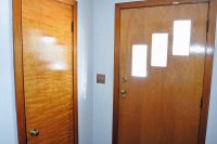 41 Cramton