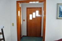 41 Cramton