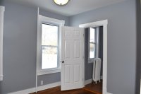26 Nichols