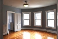 26 Nichols