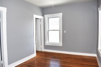 26 Nichols