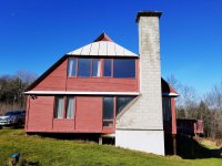 1406 Taggart Hill