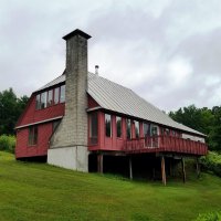 1406 Taggart Hill