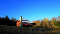 1406 Taggart Hill