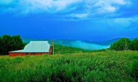 1406 Taggart Hill