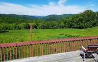 1406 Taggart Hill
