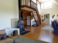 1406 Taggart Hill