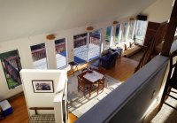 1406 Taggart Hill