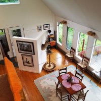 1406 Taggart Hill