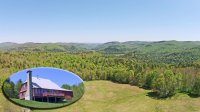 1406 Taggart Hill