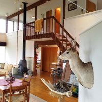 1406 Taggart Hill