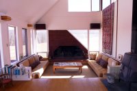 1406 Taggart Hill