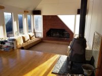 1406 Taggart Hill