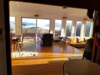 1406 Taggart Hill