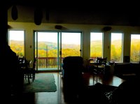 1406 Taggart Hill