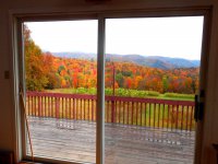 1406 Taggart Hill